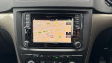 Skoda Yeti Outdoor 1.2 TSI [110] SE L Drive 5dr Petrol Estate